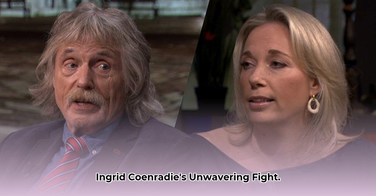 ingrid-coenradie-gezin